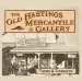 Old Hastings Mercantile
