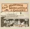 Old Hastings Mercantile