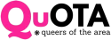 QuOTA_Logo