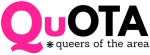QuOTA_Logo