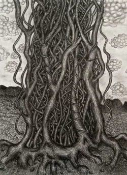 Rallison_Siabel_Enigmatic Society