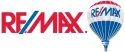 ReMax logo