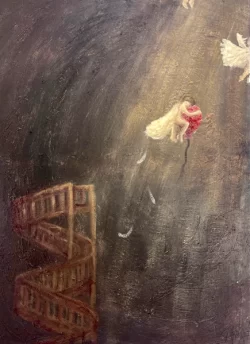 Sidsworth_Leanne_Naked_Babies