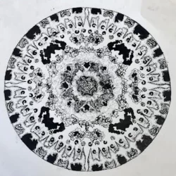 Student Submission Drawing_13