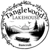 Tanglewood