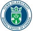 Town_of_Bancroft