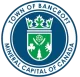 Town_of_Bancroft