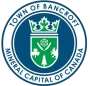 Town_of_Bancroft