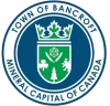 Town_of_Bancroft