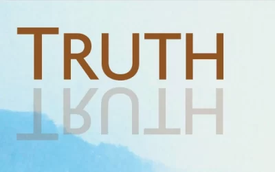 Truth_Show_Header