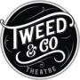 Tweed-150x150