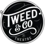 Tweed