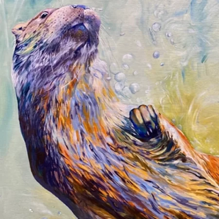 Vegter_Lynne_Exhuberance_SQ