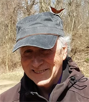 W_Peltier_Butterfly