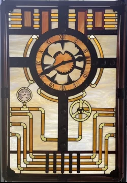 merrit_margo_SteamPunkClock