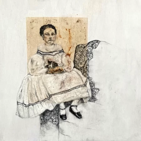 )neill_kelly_les filles II