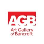 Art Gallery of Bancroft